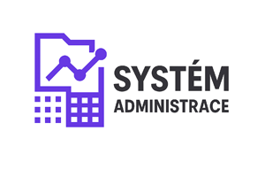 Systém Administrace